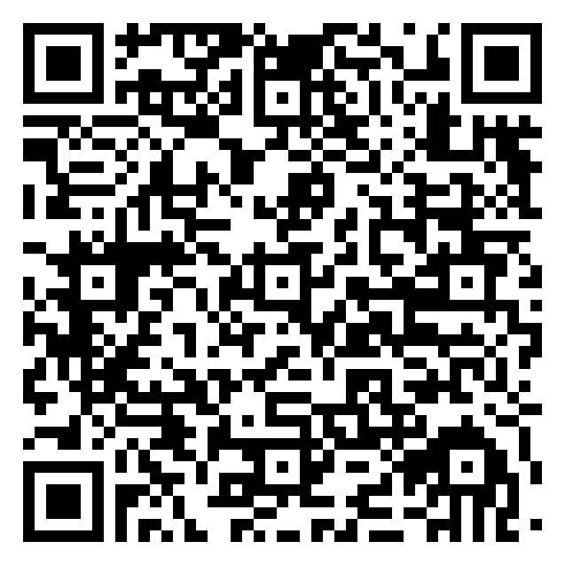 QR code 01516446000000