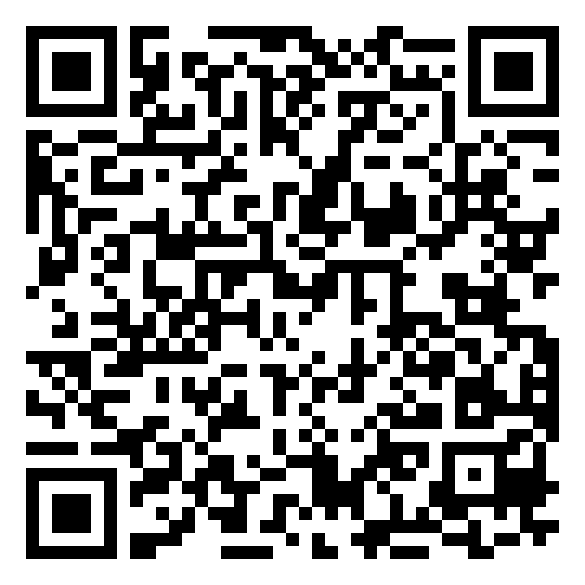 QR code 00000000000000
