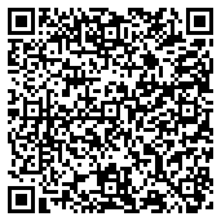 QR code 35101227300000