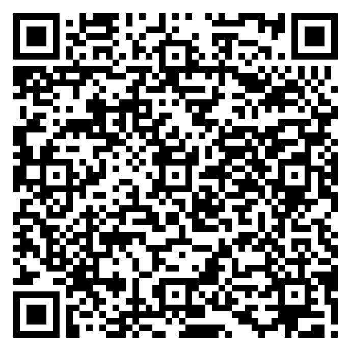 QR code 25164578000000