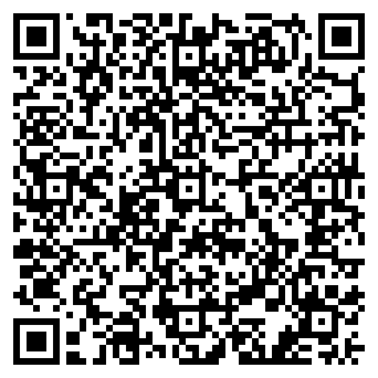 QR code 47119680500000