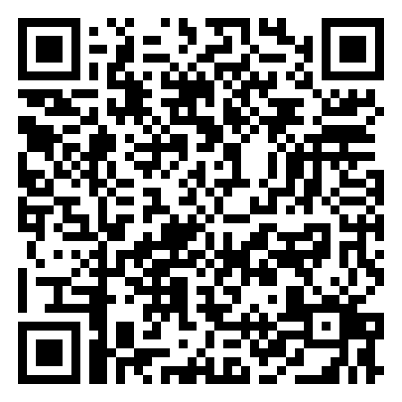 QR code 43239748300000
