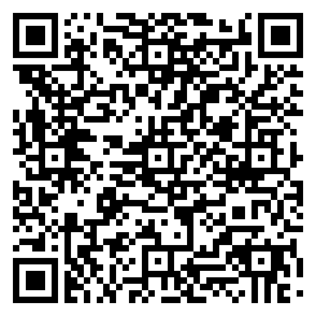QR code 24322485000000