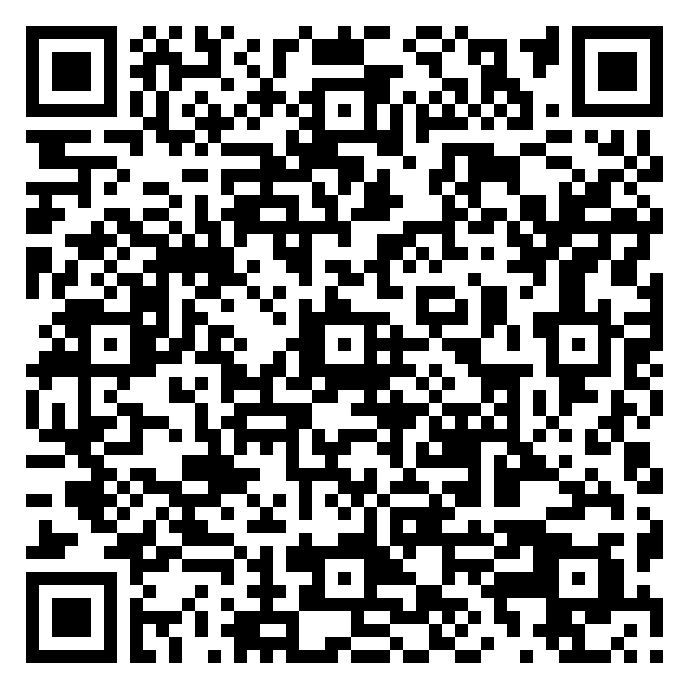 QR code 02039240900000