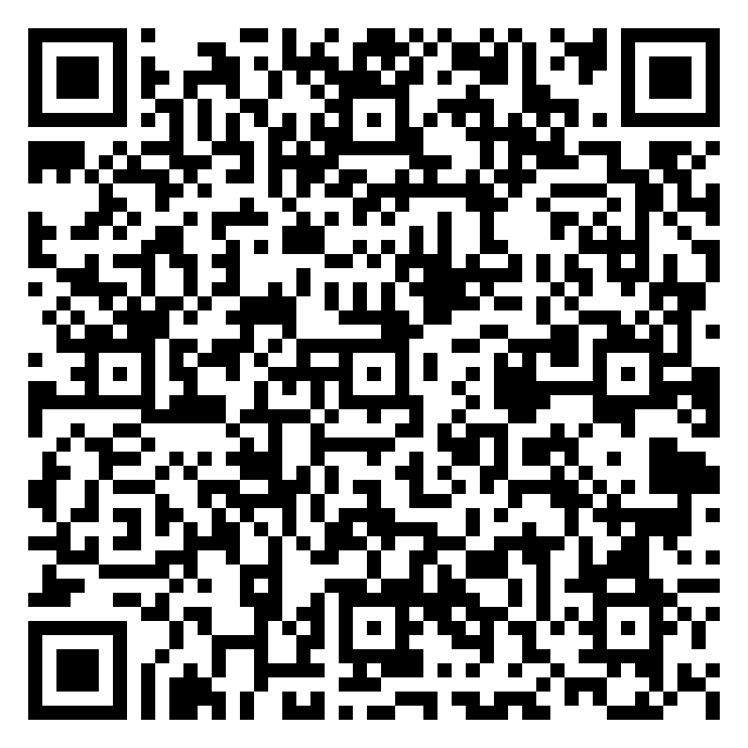 QR code 18097800000000