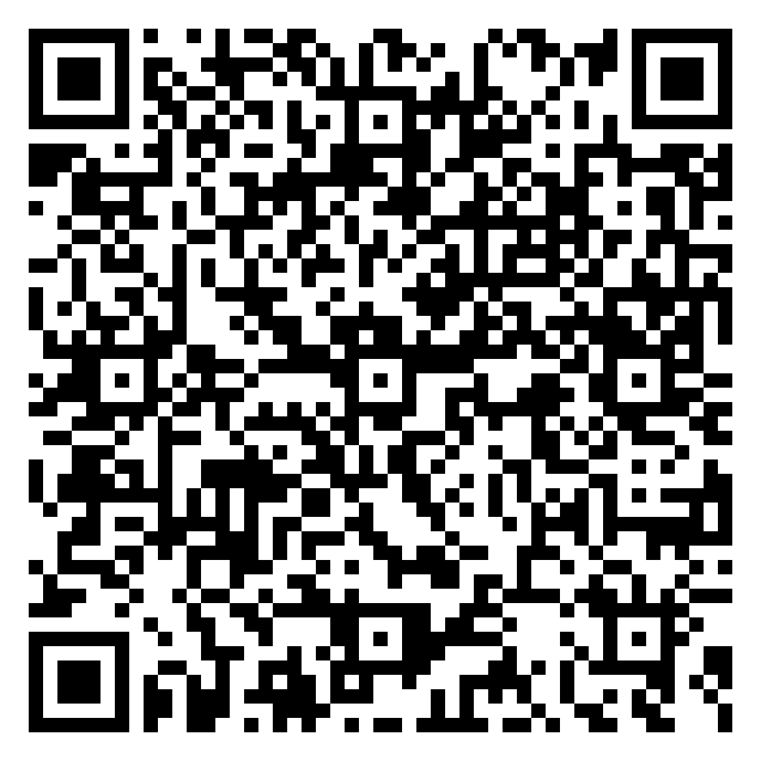 QR code 06017967600000