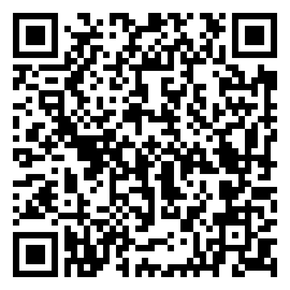 QR code 31115385200000