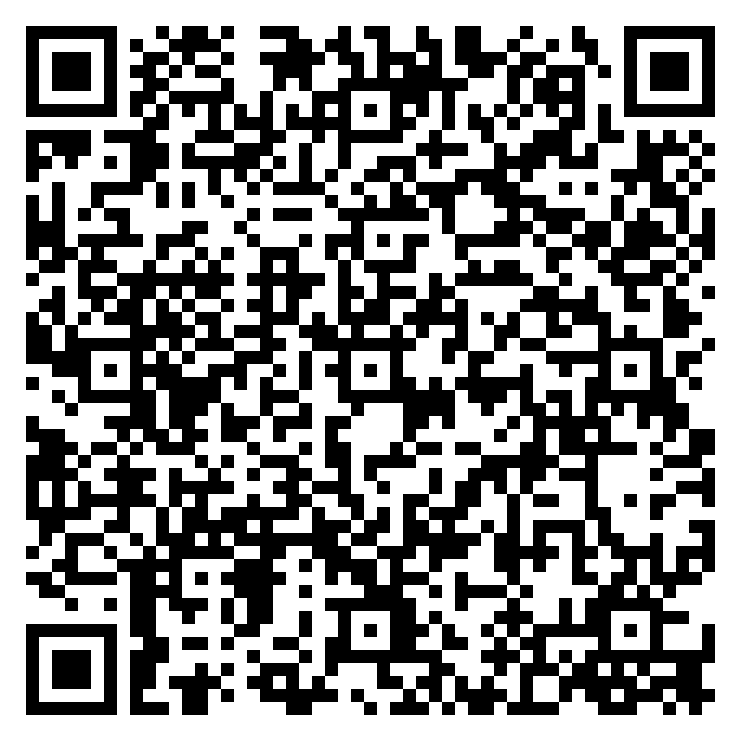 JÓZEFCZAK GRZEGORZ - ZAKŁAD HANDLOWO - USŁUGOWY ,, BRAMMAX QR code QR code 41133371700000