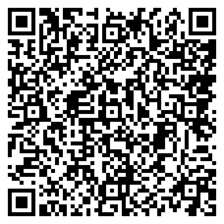 QR code 41021769900000