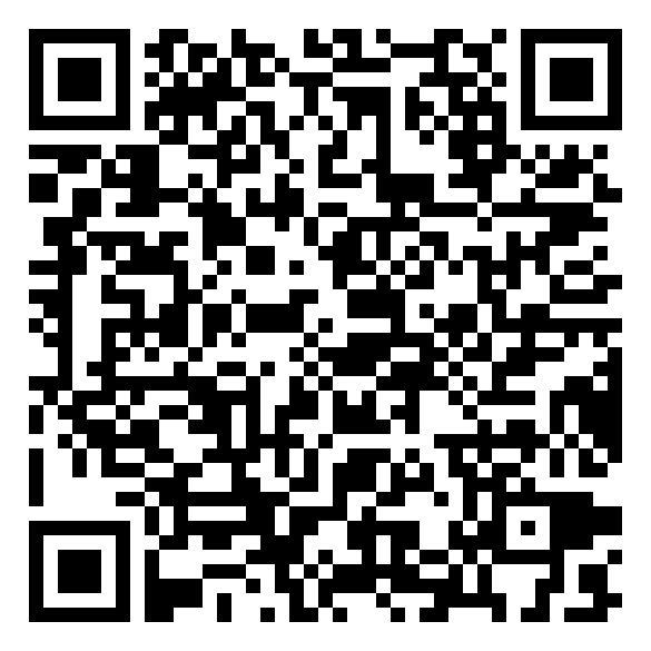 QR code 30157129600000