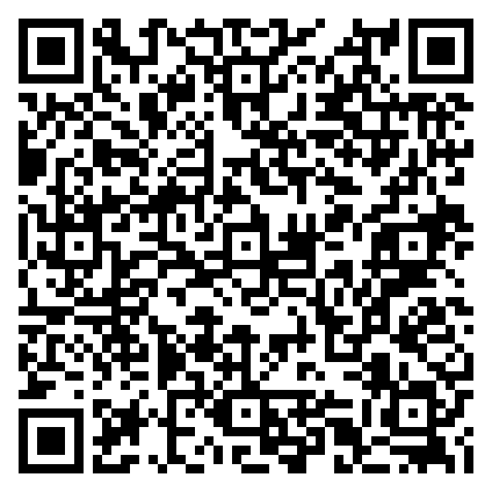 JÓZEFIAK MAREK FIRMA USŁUGOWO HANDLOWA QR code QR code 41021933300000