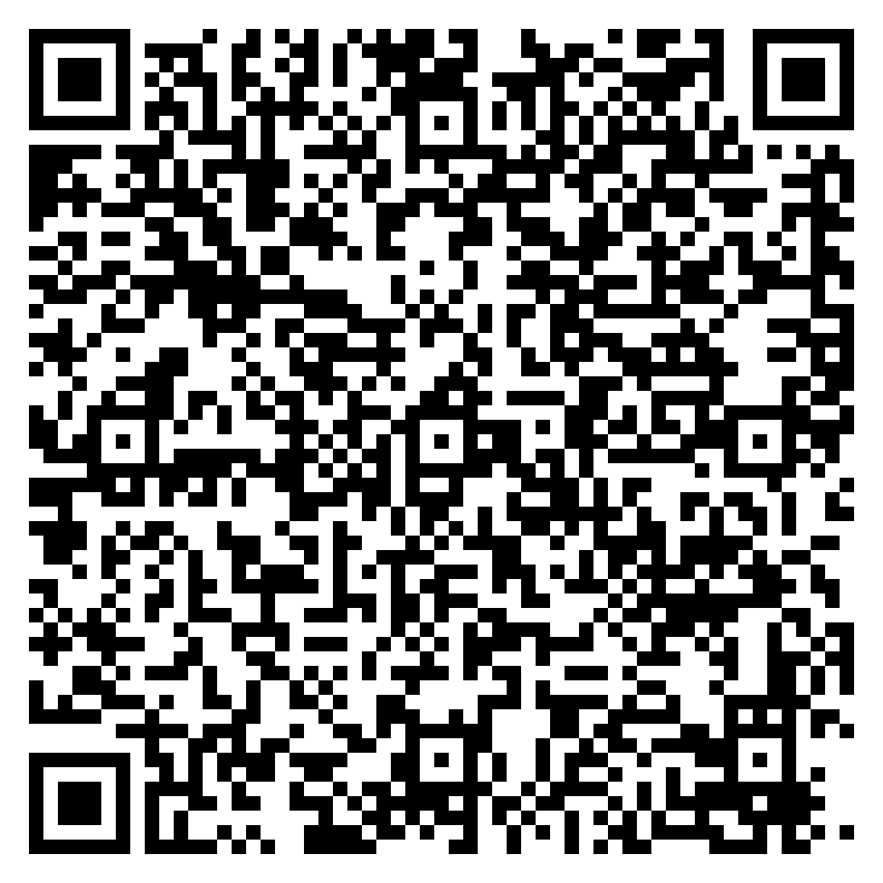 QR code 41152216300000