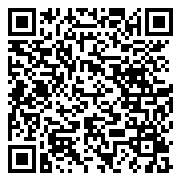 QR code 00000000000000