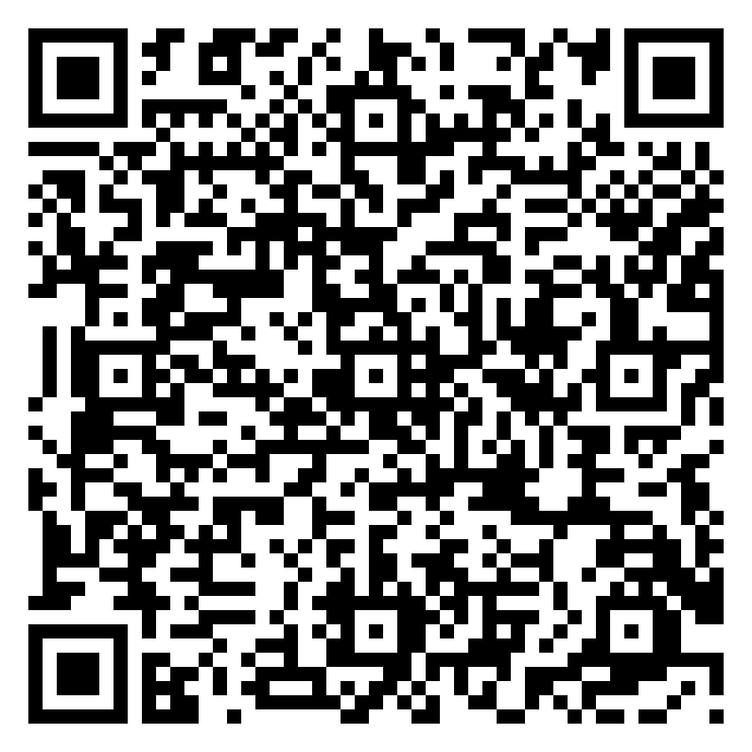 QR code 41020337800000