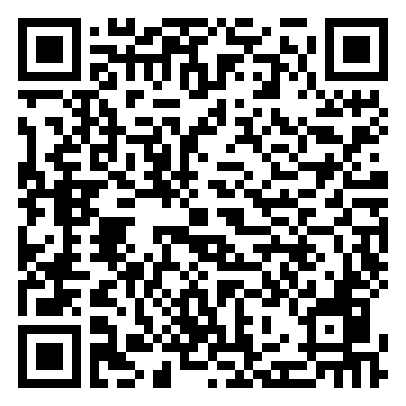 QR code 19115372900000