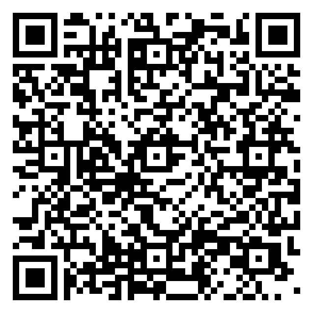Józefina Furmańczyk QR code QR code 52891603200000