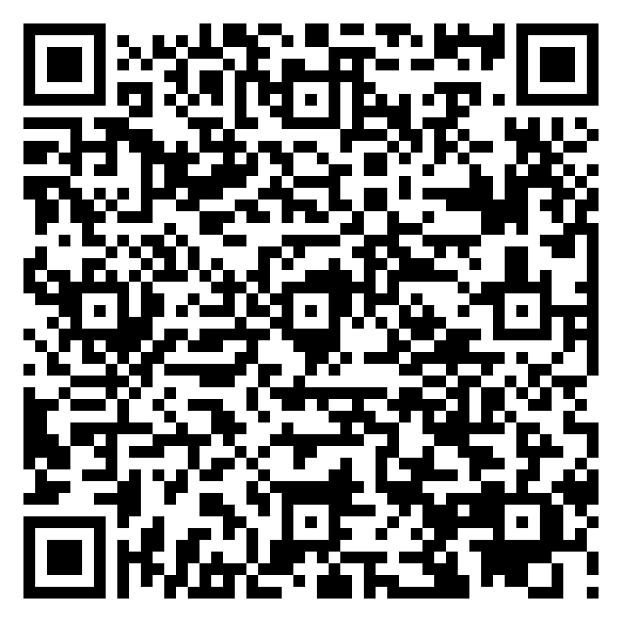 QR code 14141447100000