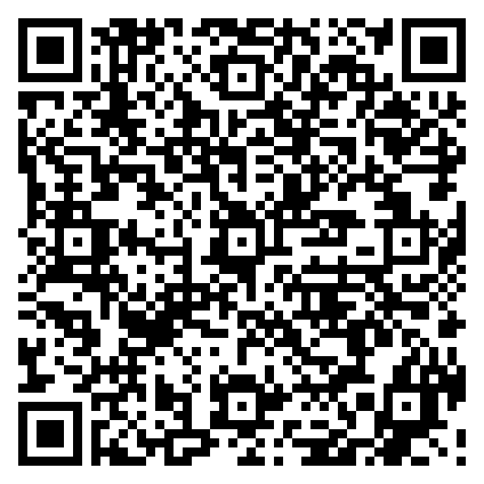 QR code 52438581000000