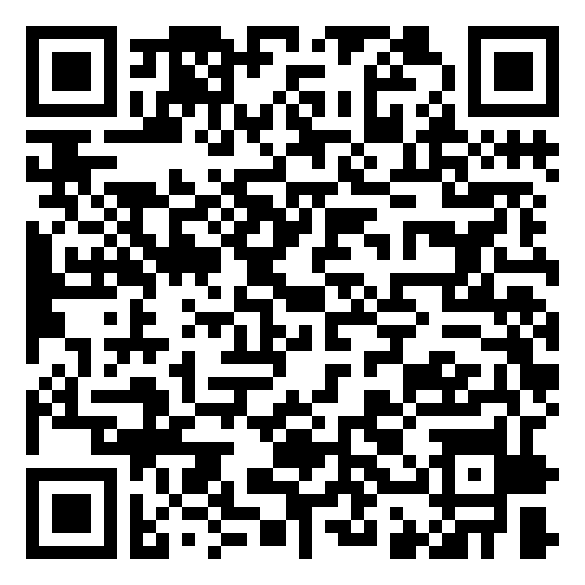 QR code 36127819300000