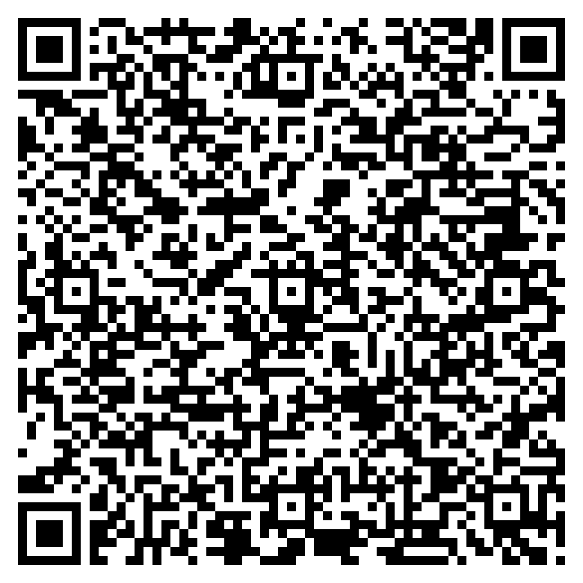 QR code 05063800500000