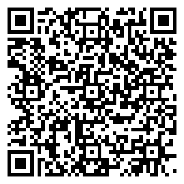 QR code 83118267300000