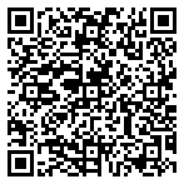 QR code 52636651500000
