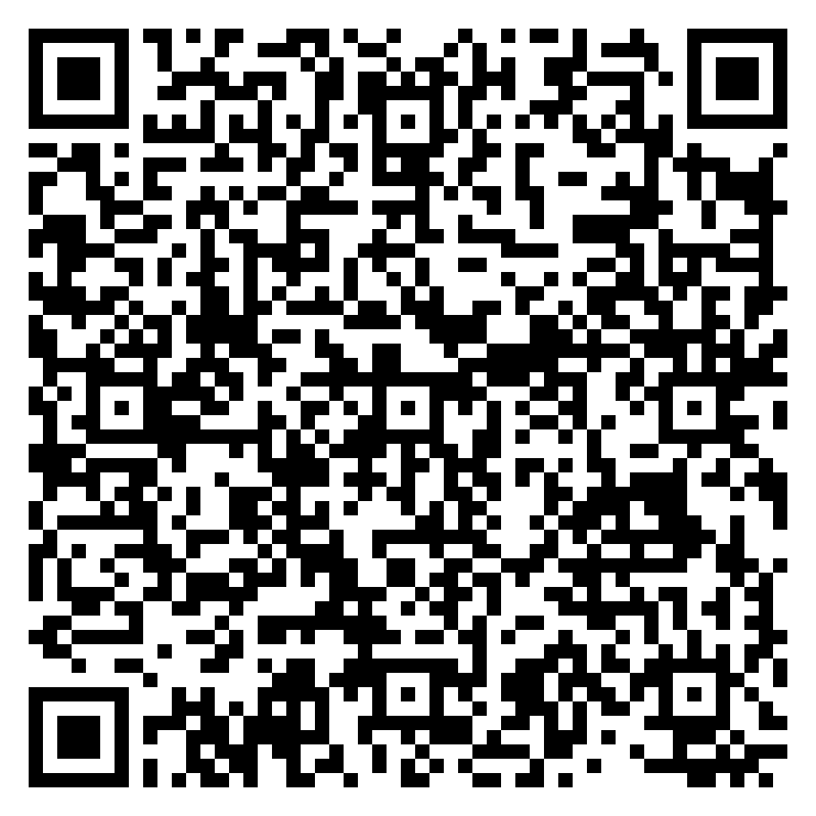 QR code 87024765200000