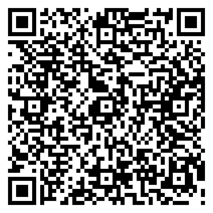 QR code 30046001100000