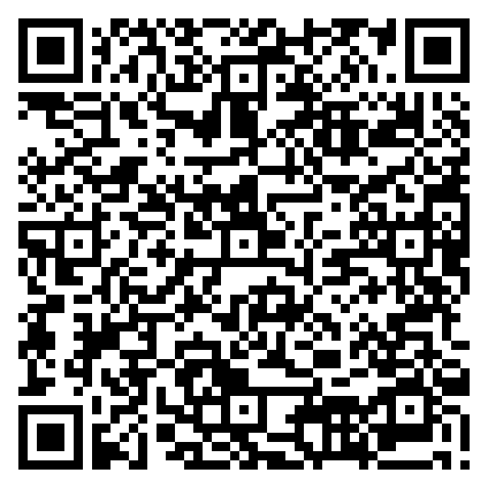 QR code 28029951300000