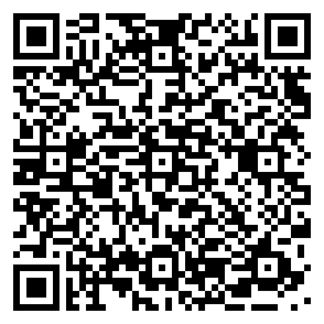 QR code 19304996000000