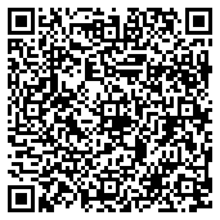 QR code 41030179600000