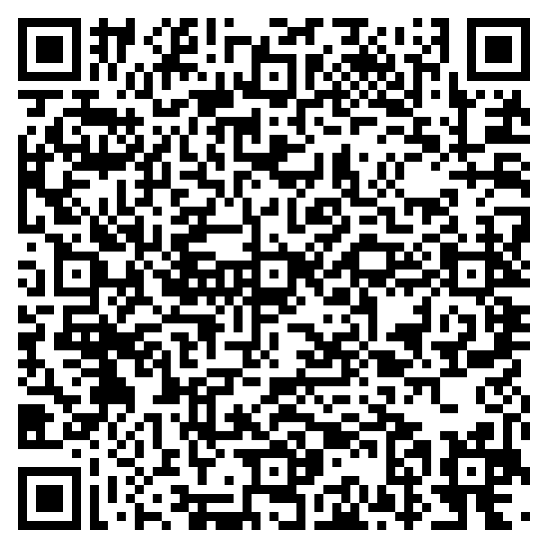 QR code 95003355000000