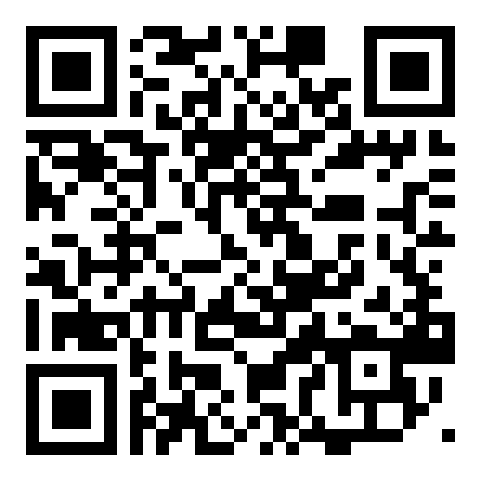 QR code 36272671300000