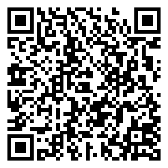 QR code 38546703000000