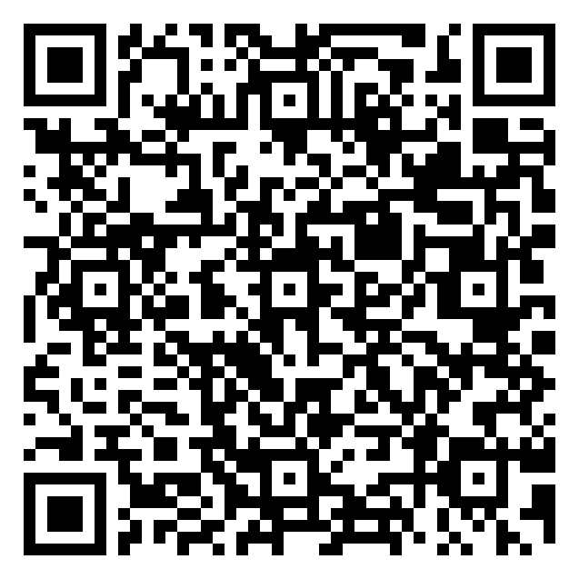 QR code 38117827000000