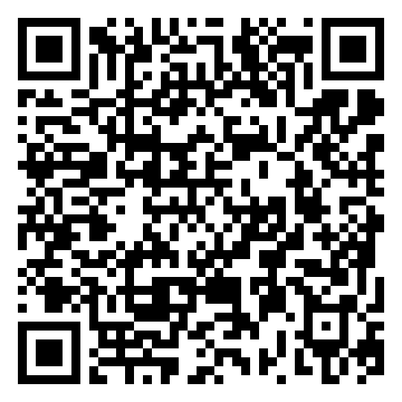 Joziu Sébastien STELMACH QR code QR code 52912831900000