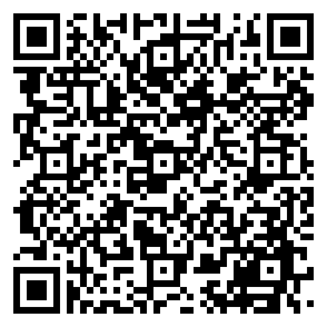 QR code 36635810000000