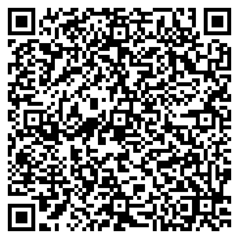 QR code 93211150200000