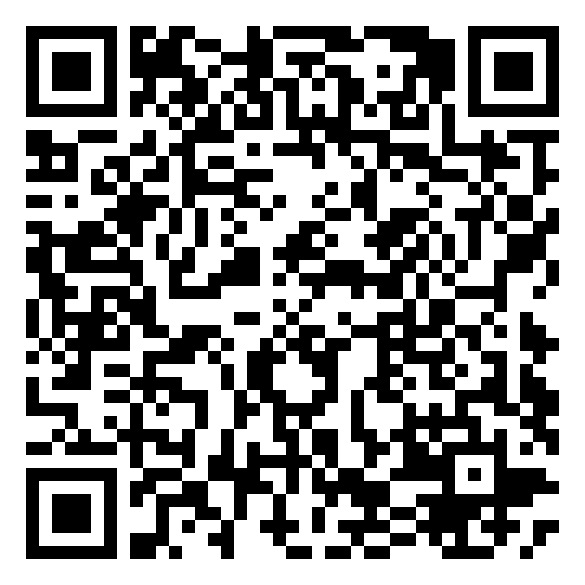 QR code 36477443200000