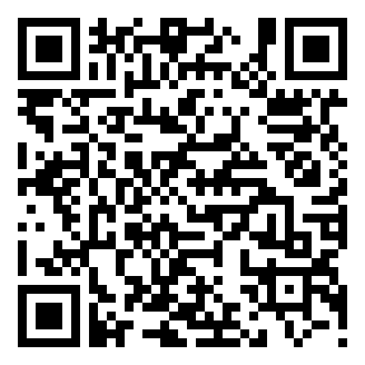 QR code 38633435400000