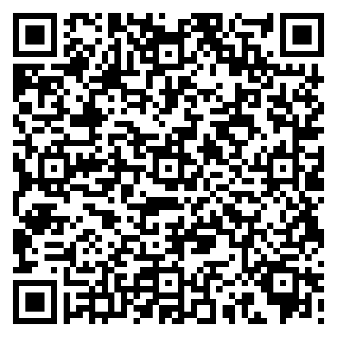 QR code 06043454200000