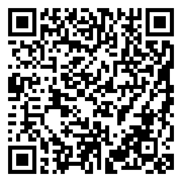 QR code 52409019600000