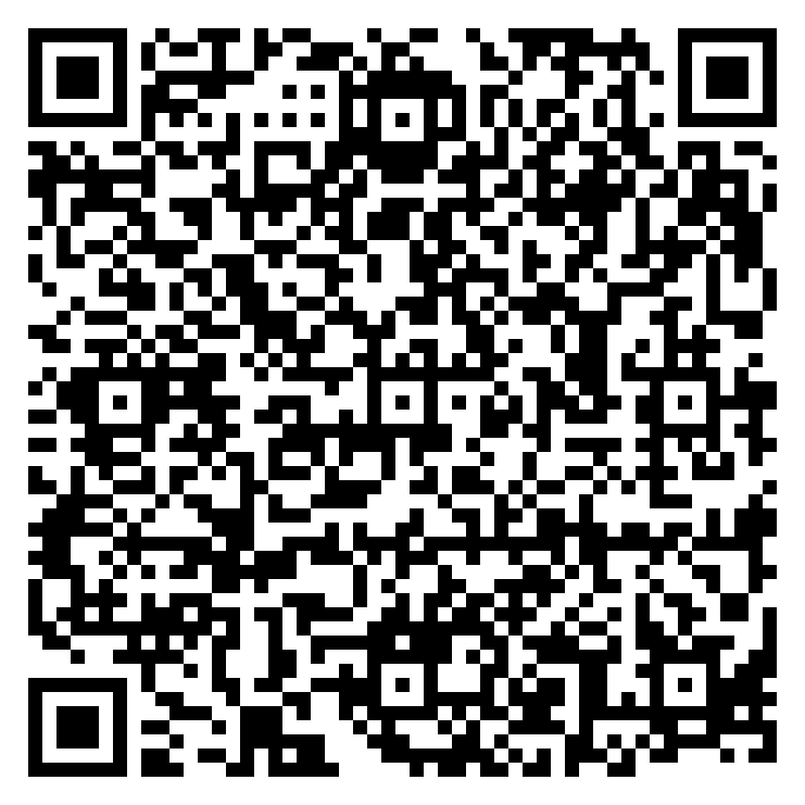 QR code 07237446300000