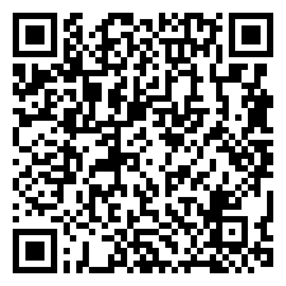 QR code 38405033900000