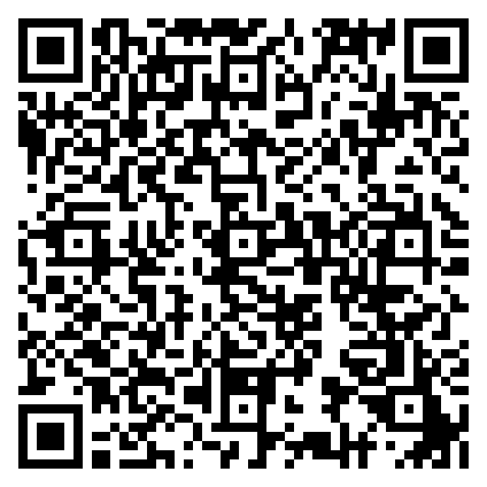 QR code 06049747100000