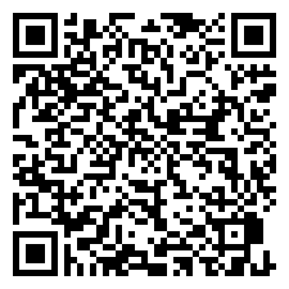 QR code 14290283000000