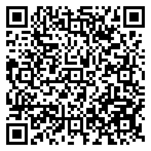 QR code 12058613900000