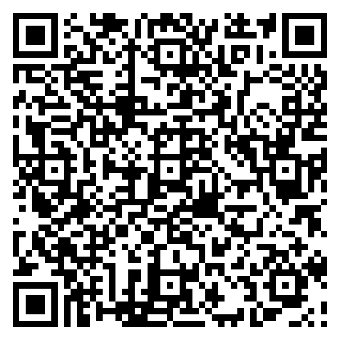 QR code 73092869400000