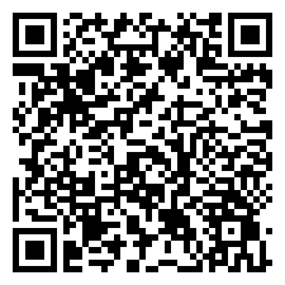 QR code 00818366100000