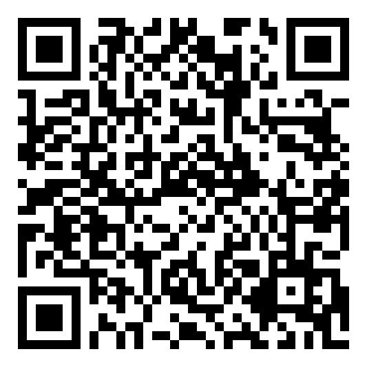 QR code 54227245700000